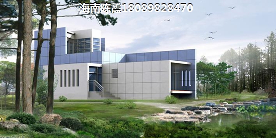 有匹马两头骑一头高米一头低 有匹马两头骑一头高米一头低