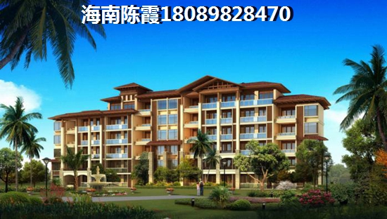 2025尚易·麒麟滙房价预测~ 2025尚易·麒麟滙房价预测~