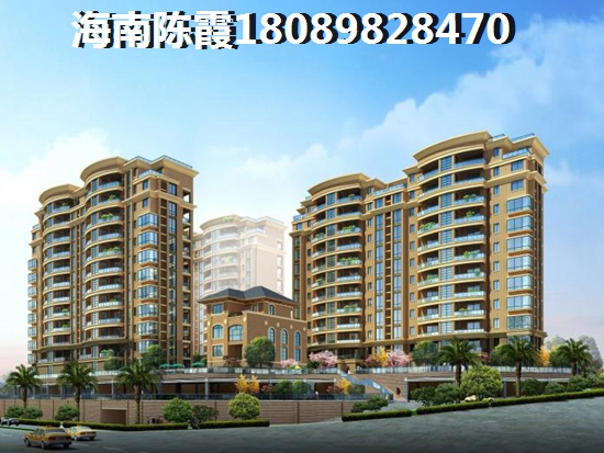 大秧歌剧情分集介绍 大秧歌剧情分集介绍