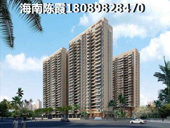 白菜炒剩菜怎么炒好吃 白菜炒剩菜怎么炒好吃